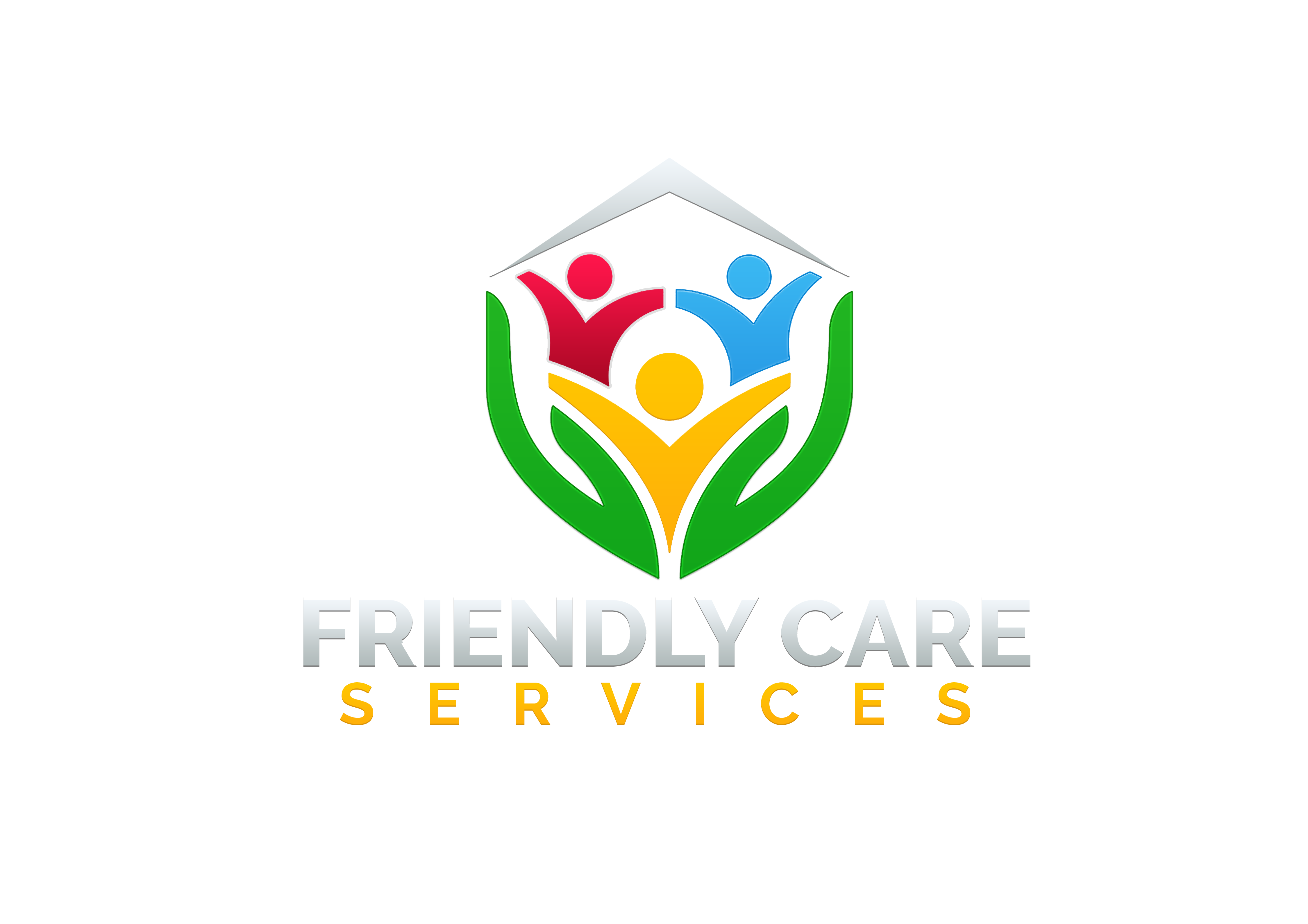 FriendlyCareServices